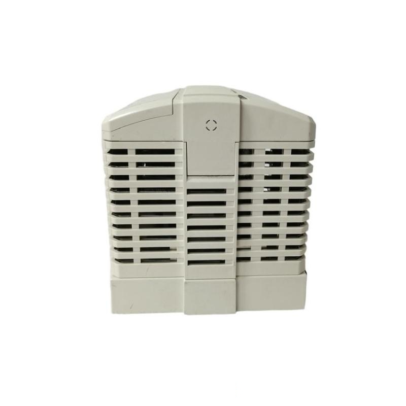 ABB PM851AK01 3BSE066485R1 CPU Controller Unit