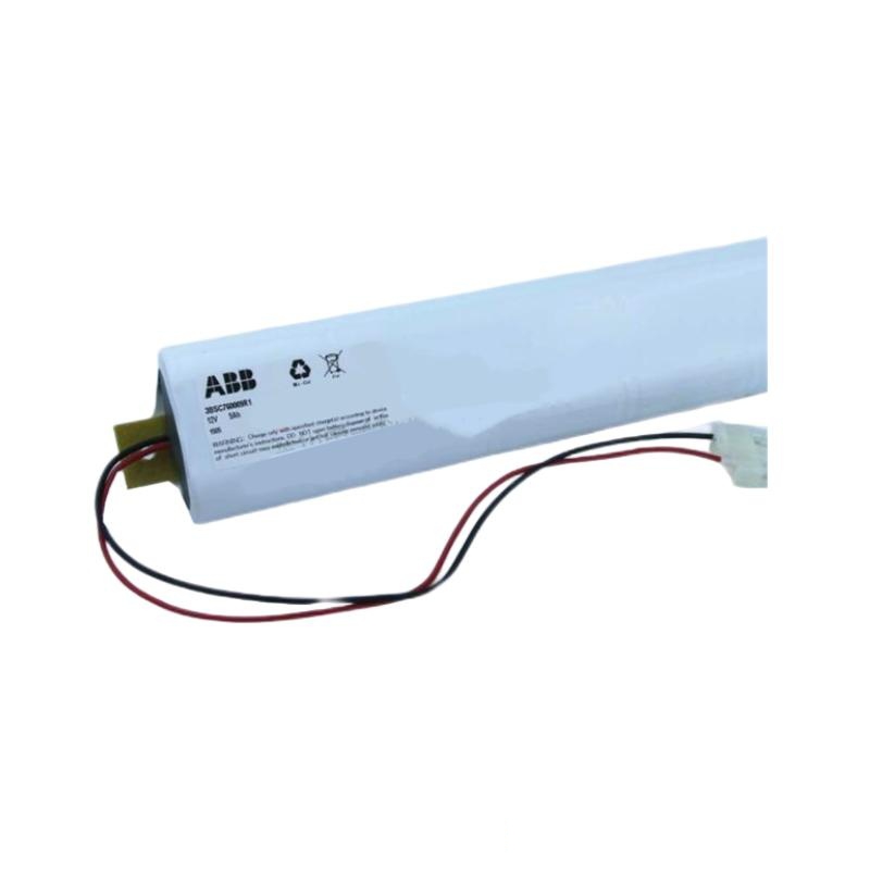 ABB SB522 3BSC760009R1 Battery Pack