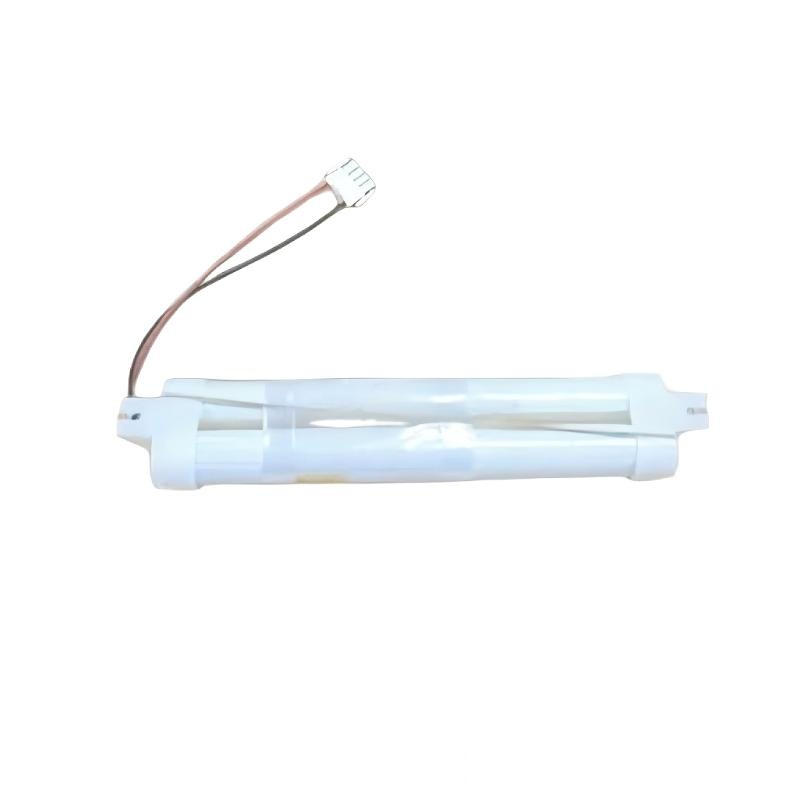 ABB SB522 3BSC760009R1 Battery Pack