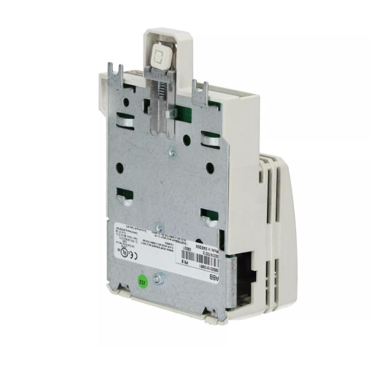 ABB SB821 3BSE018109R1 Battery