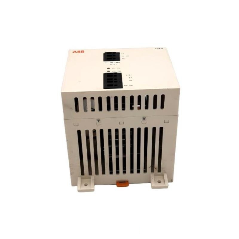 ABB SD812 3BSC610023R0001 Power Supply