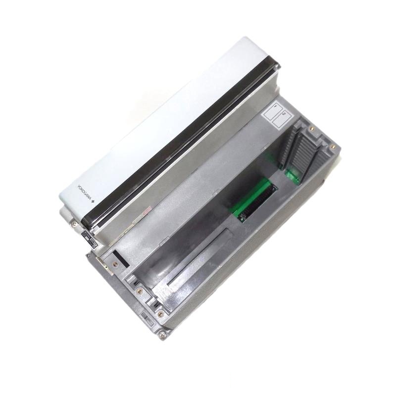 Yokogawa ADM11T Contact Input Module