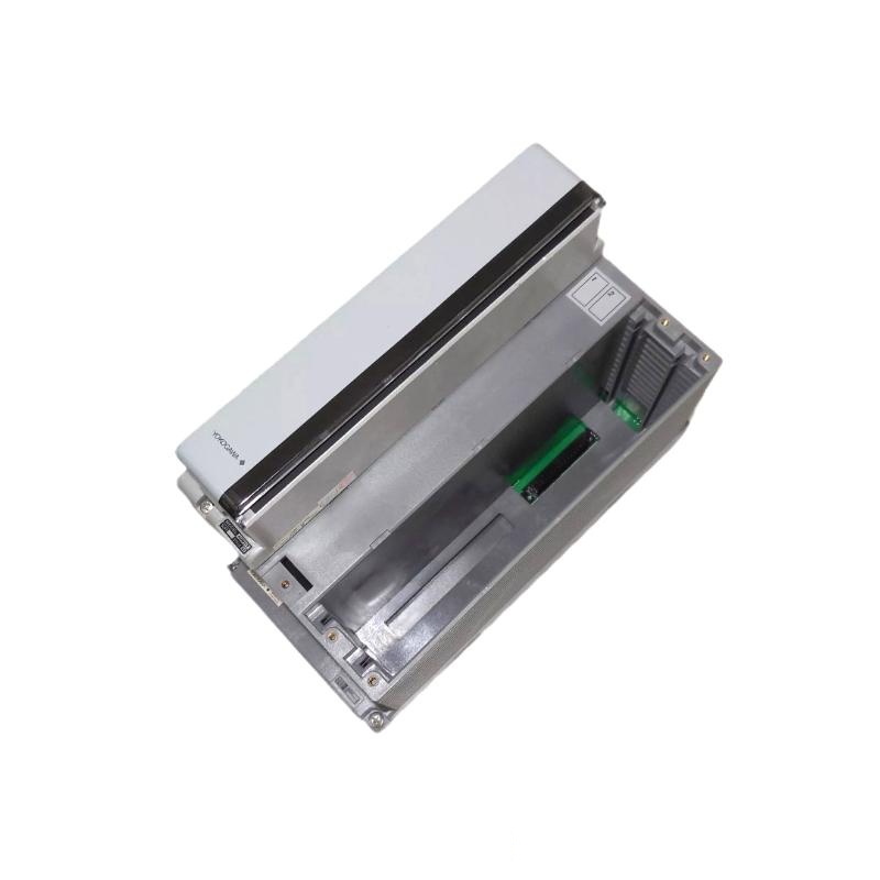 Yokogawa ADM11T Contact Input Module