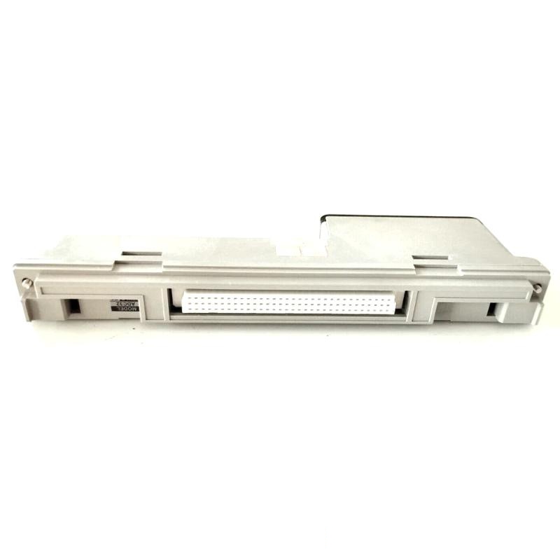 Yokogawa ADM12C S2 Contact Input Module