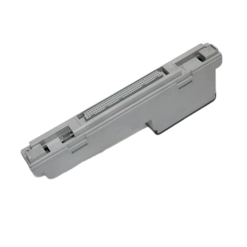 Yokogawa ADM51C-2 Contact Output Module