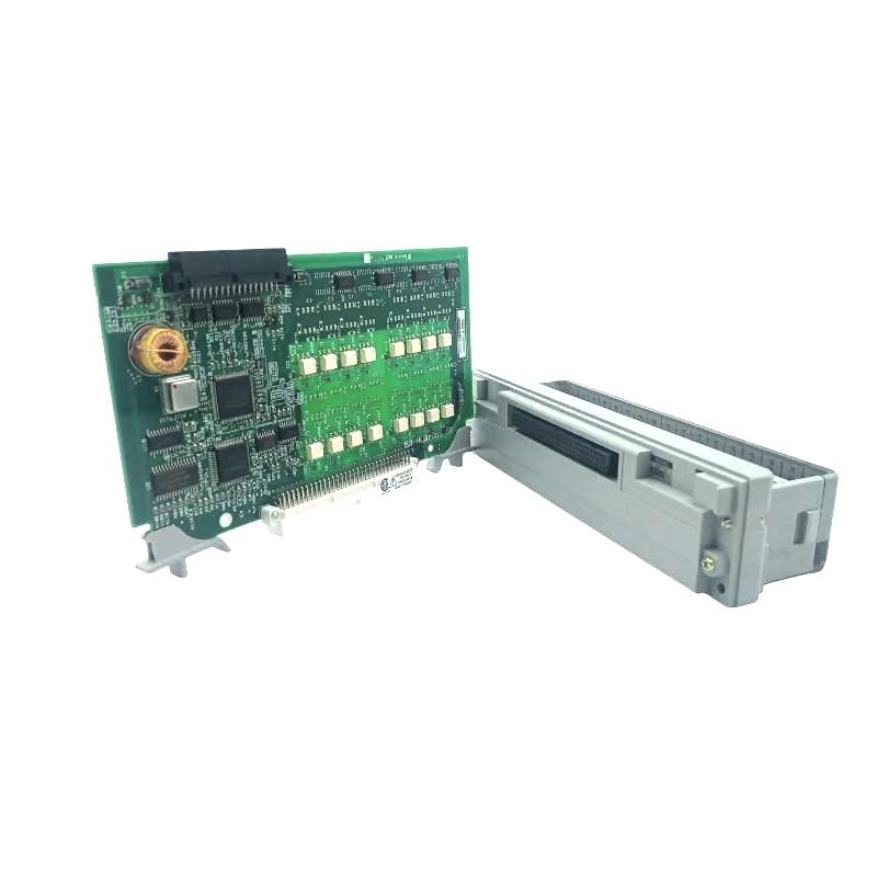 Yokogawa ADM51T Contact Output Module