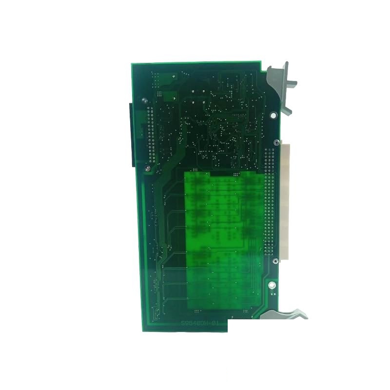 Yokogawa ADM51T Contact Output Module