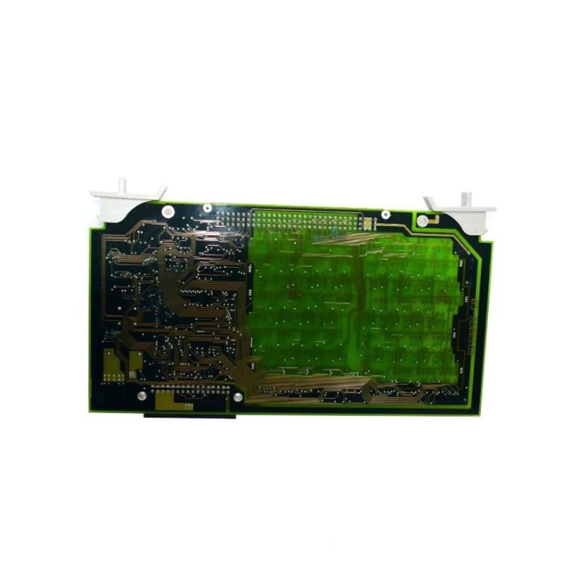 Yokogawa ADM52 Contact Output Module