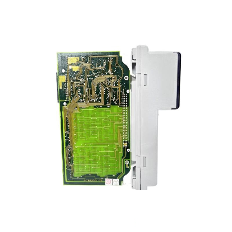 Yokogawa ADM52C-2 Contact Output Module