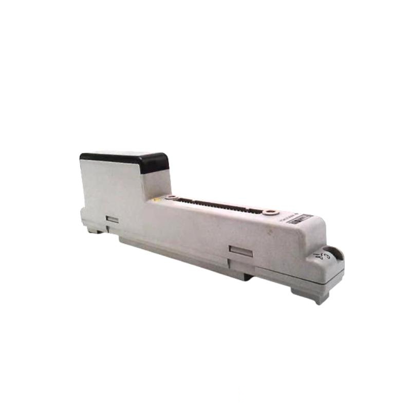 Yokogawa ADM52C-2 S3 Contact Output Module