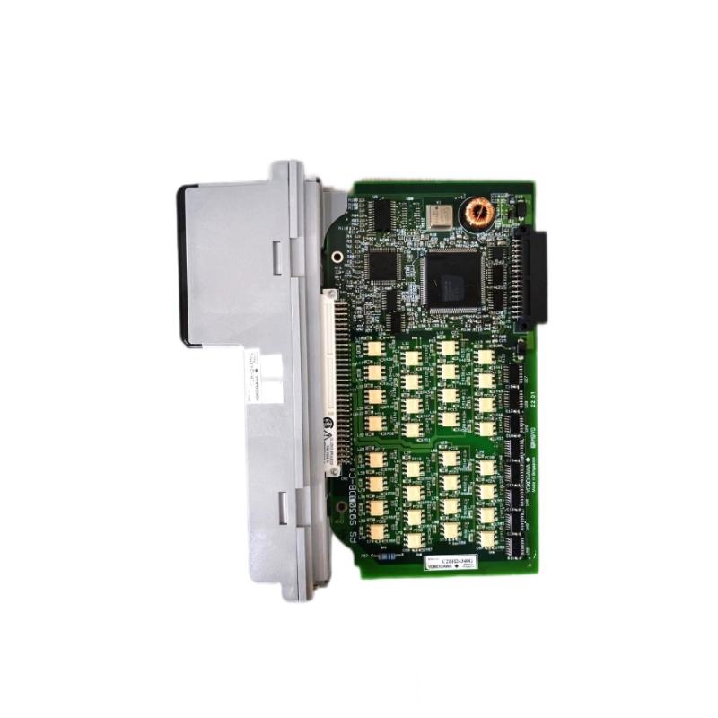 Yokogawa ADM52C-2 Contact Output Module