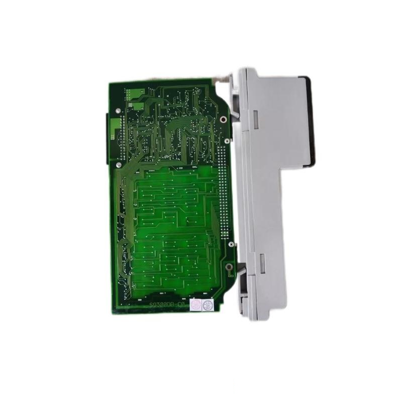 Yokogawa ADM52C-2 S3 Contact Output Module