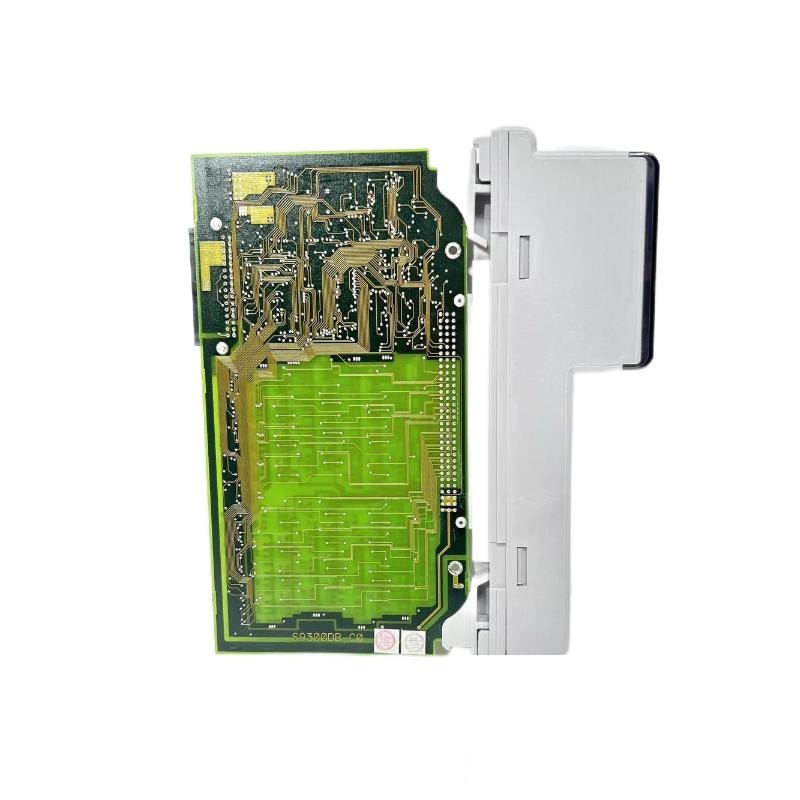 Yokogawa ADM52C-S2 Contact Output Module