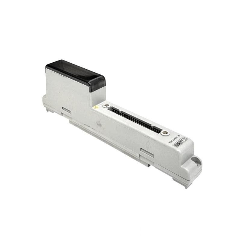 Yokogawa ADM52C-S2 Contact Output Module