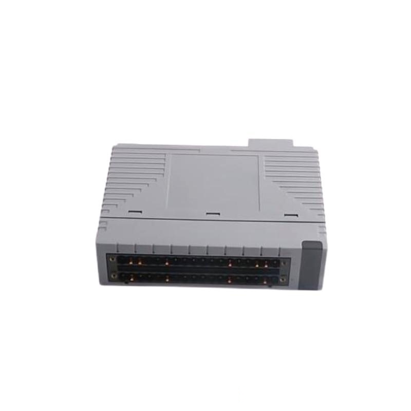 Yokogawa ADR541-P10 Relay Output Module