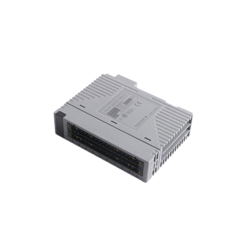 Yokogawa ADR541-P11 Relay Output Module