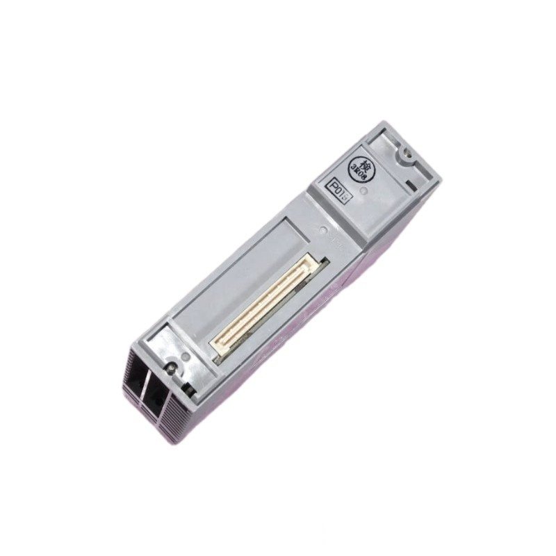 Yokogawa ADV142-P13 Digital Input Module