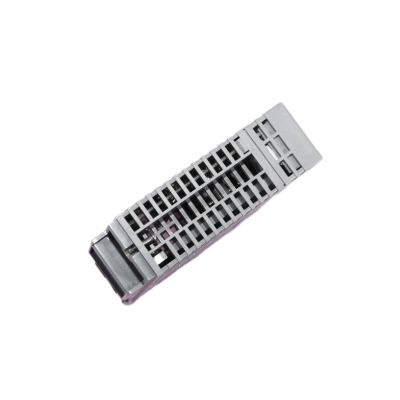 Yokogawa ADV142-P13 Digital Input Module