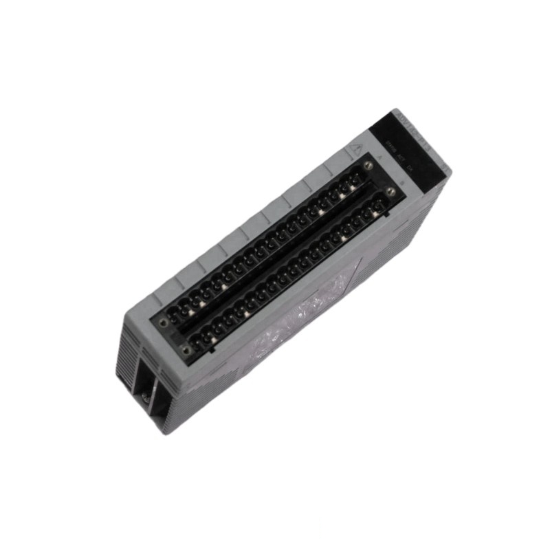 Yokogawa ADV142-P13 Digital Input Module