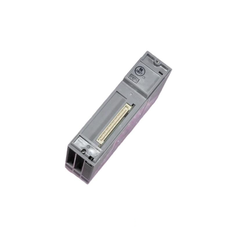 Yokogawa ADV142-S03 Digital Input Module