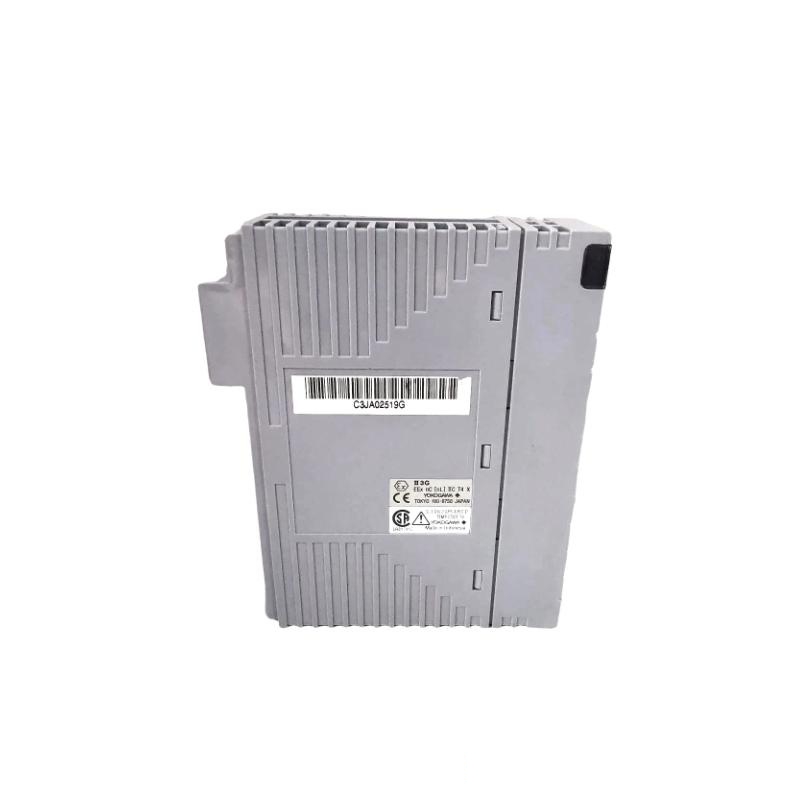 Yokogawa ADV557-S00 Digital Output Module