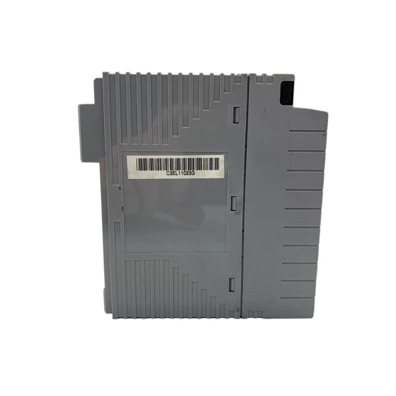 Yokogawa ADV859-P00 Digital I/O Module