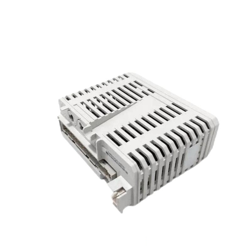 ABB AI893 3BSC690141R1 Analog Input Module