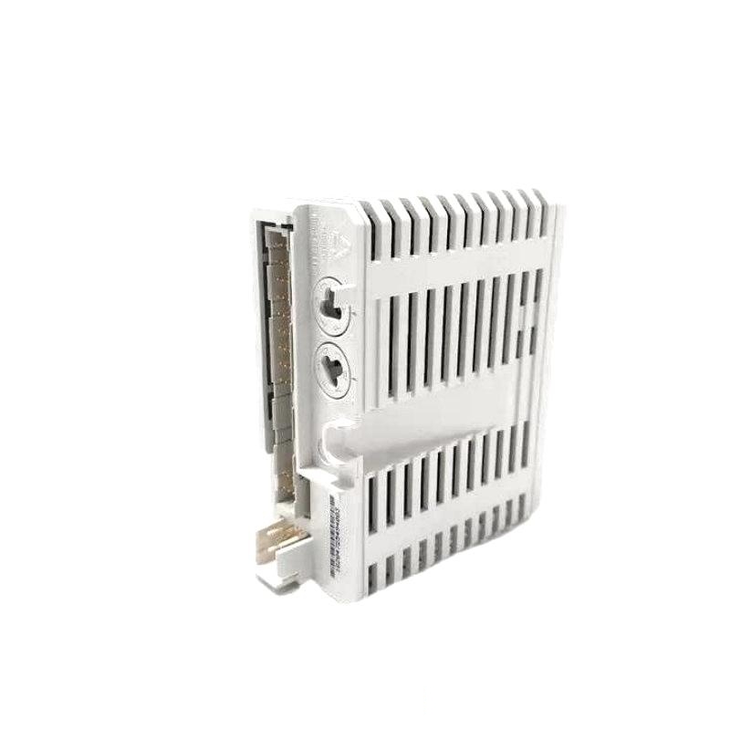 ABB AI893 3BSC690141R1 Analog Input Module