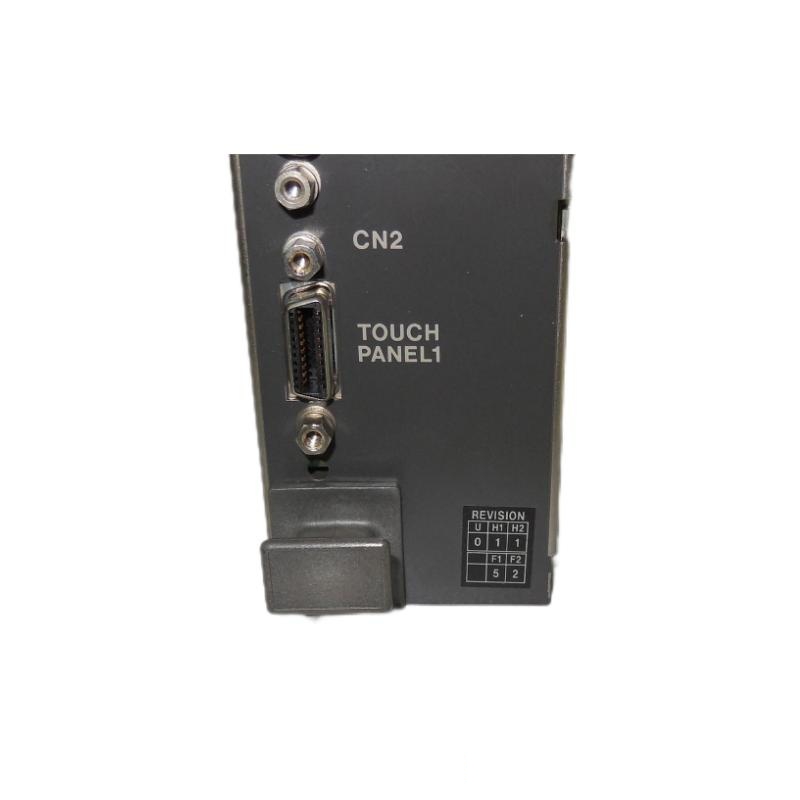 Yokogawa AIP121-S2 Control Module