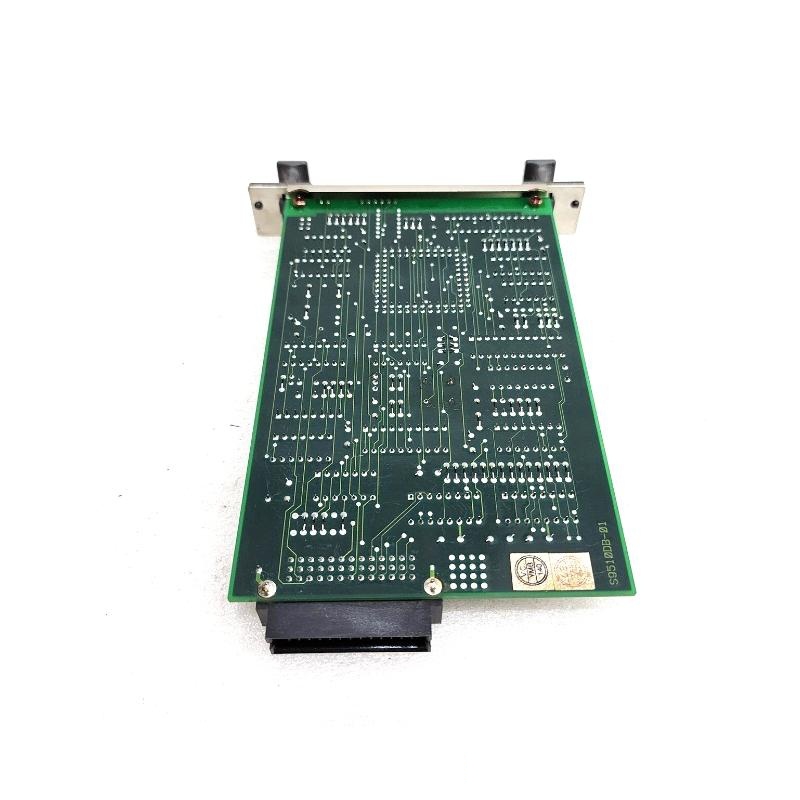 Yokogawa AIP171-S2 Transceiver Control Module