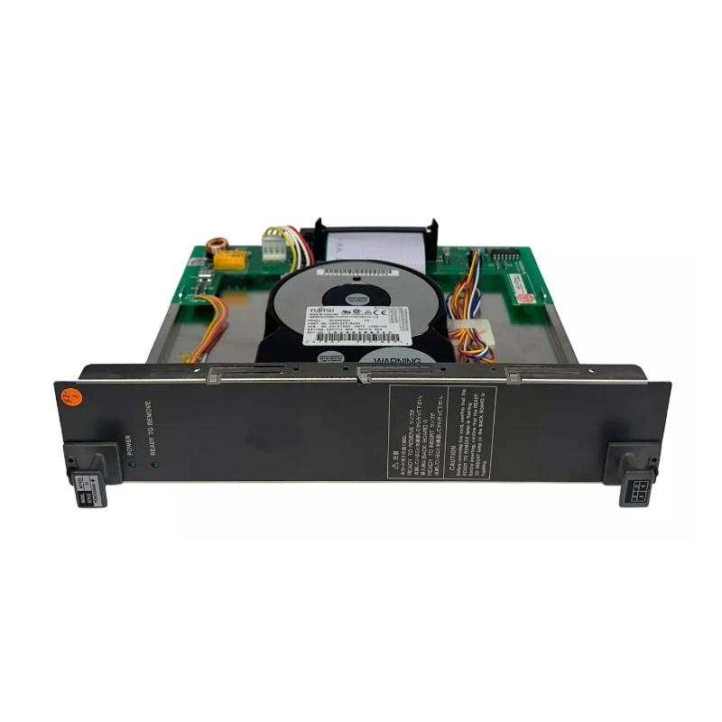 Yokogawa AIP423-S1 Hard Drive Module