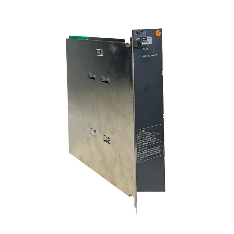 Yokogawa AIP423-S1 Hard Drive Module