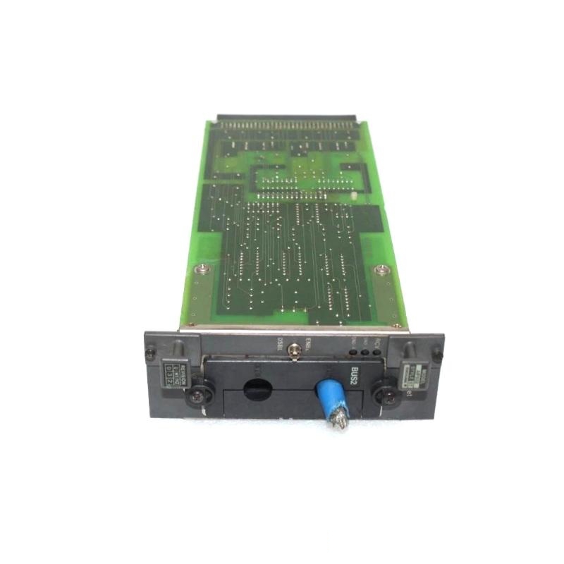 Yokogawa AIP502-S1 Coupler Module