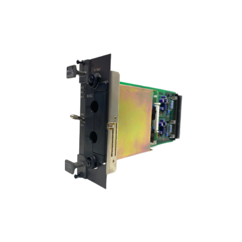 Yokogawa AIP502-S1 Coupler Module