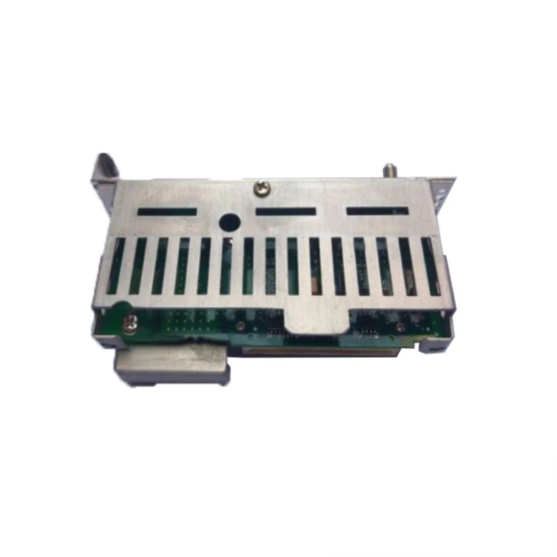 Yokogawa AIP504-10 V-Net Coupler Unit