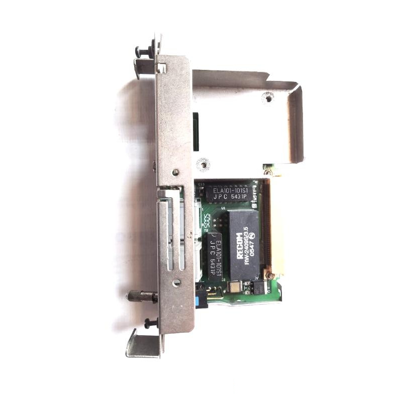 Yokogawa AIP504-10 V-Net Coupler Unit