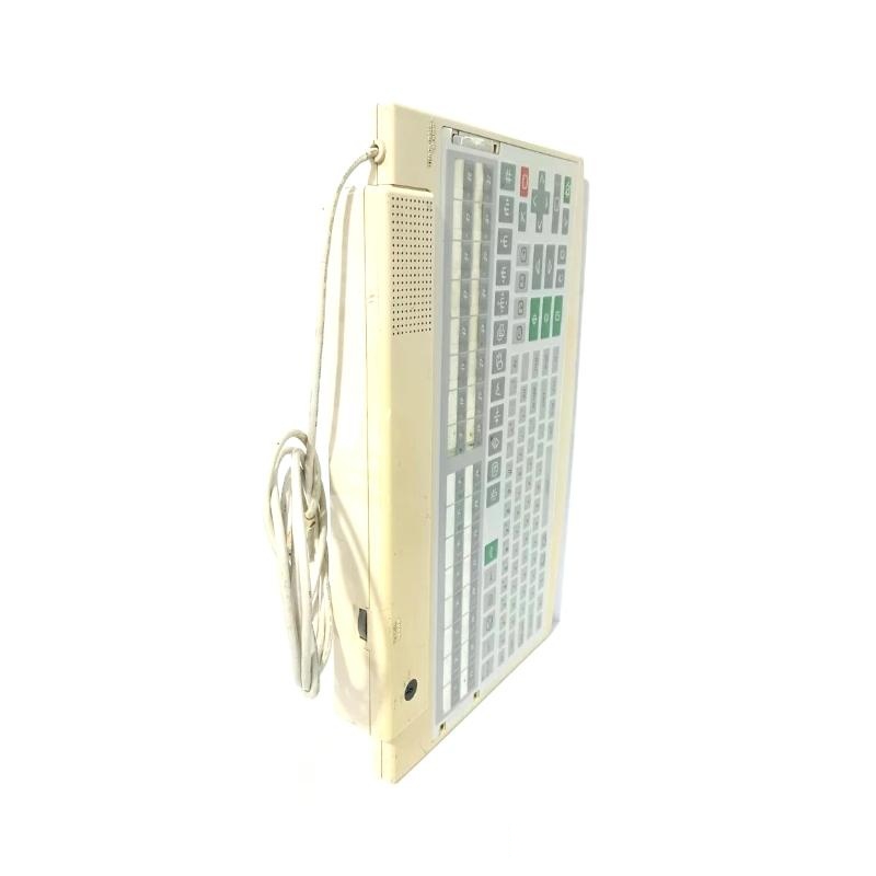 Yokogawa AIP827-2 Operation Keyboard