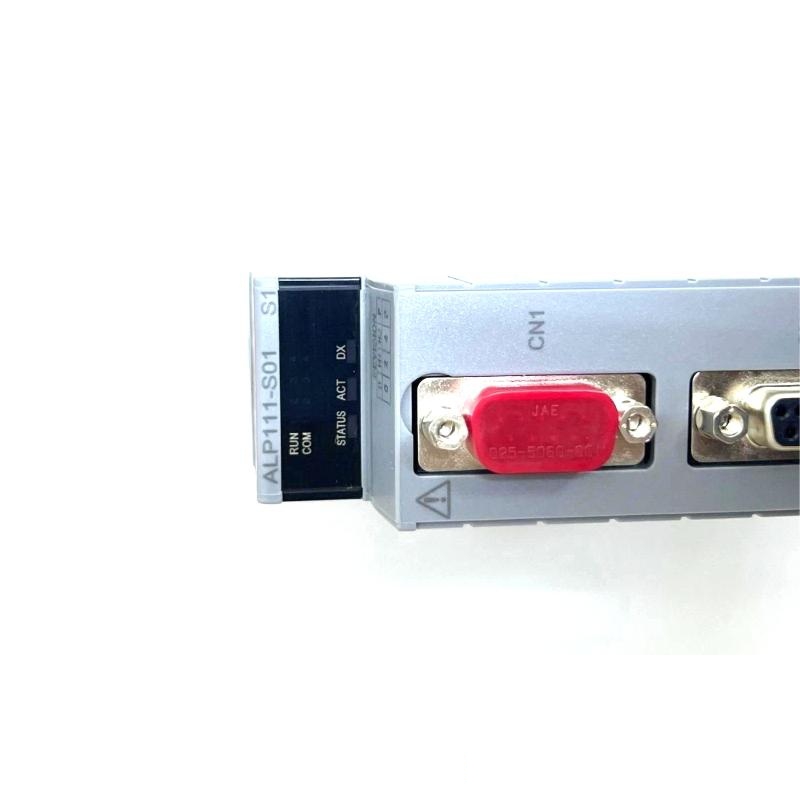 Yokogawa ALP111-S01 Communication Module