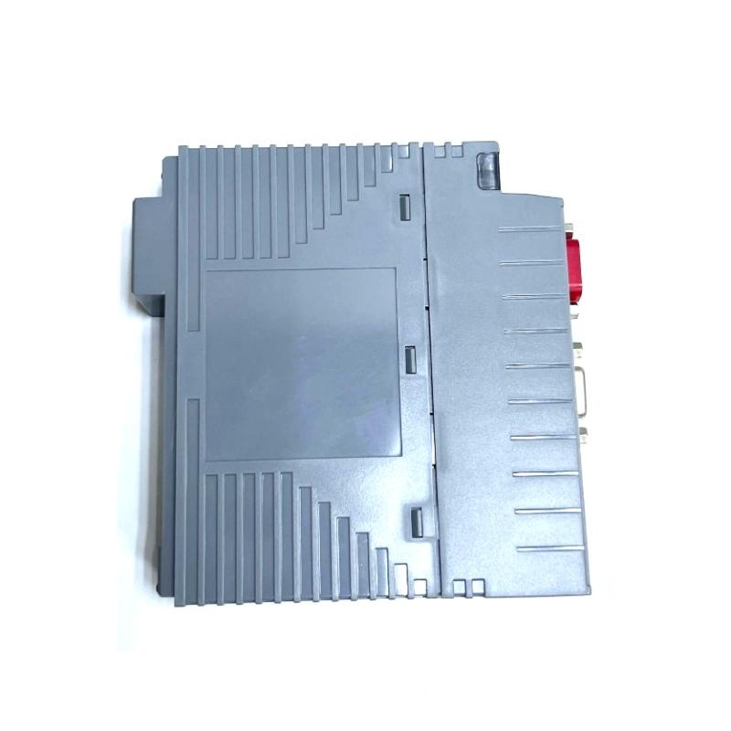 Yokogawa ALP111-S01 Communication Module