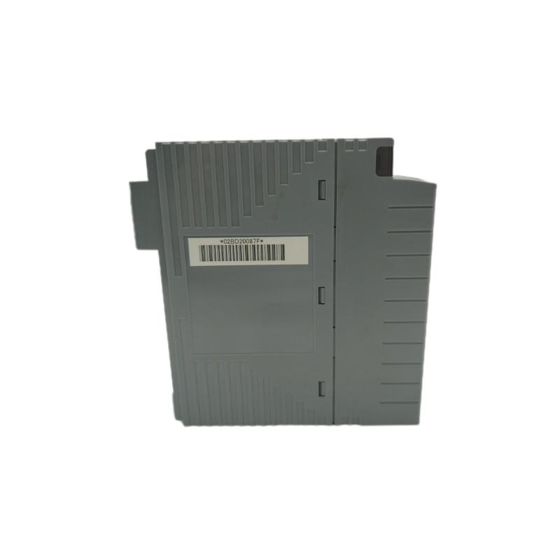 Yokogawa ALR111-S00 Serial Communication Module