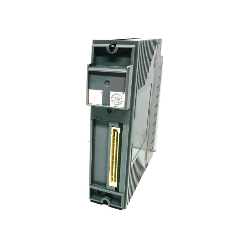 Yokogawa ALR111-S01 Serial Communication Module