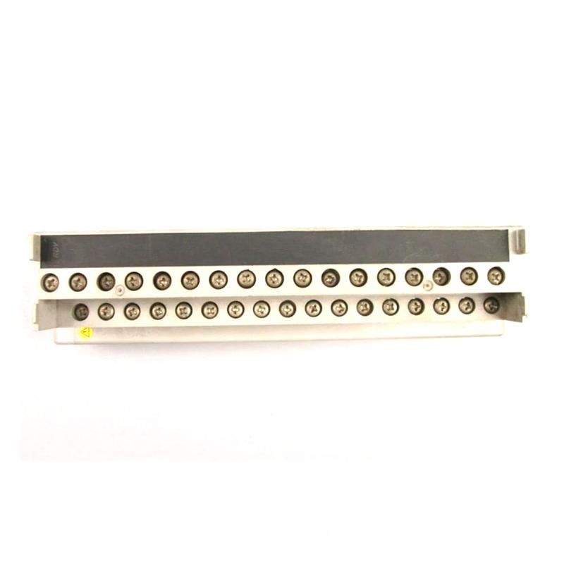 Yokogawa AMM42T Multiplexer Input Module