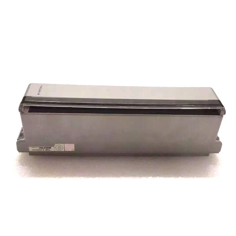 Yokogawa AMM42T Multiplexer Input Module