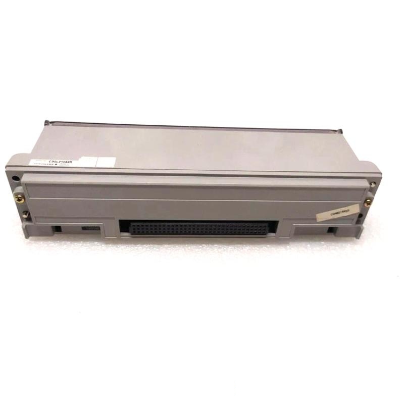 Yokogawa AMM42T Multiplexer Input Module