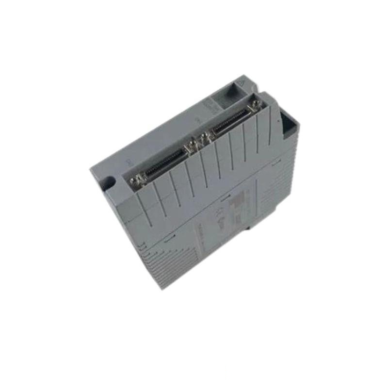 Yokogawa ANT401-5E Optical Bus Repeater Main Module