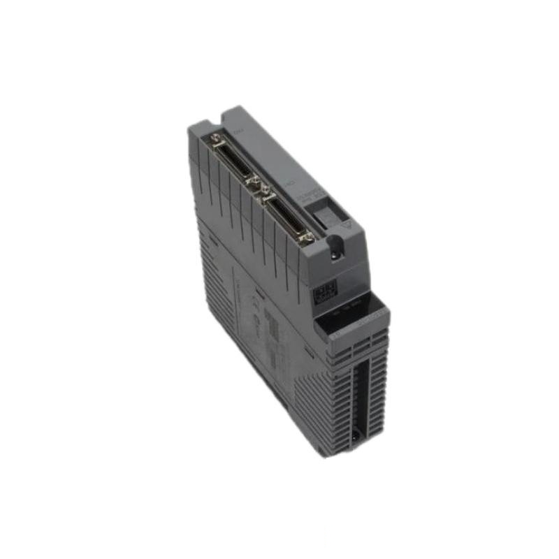 Yokogawa ANT401-5E Optical Bus Repeater Main Module