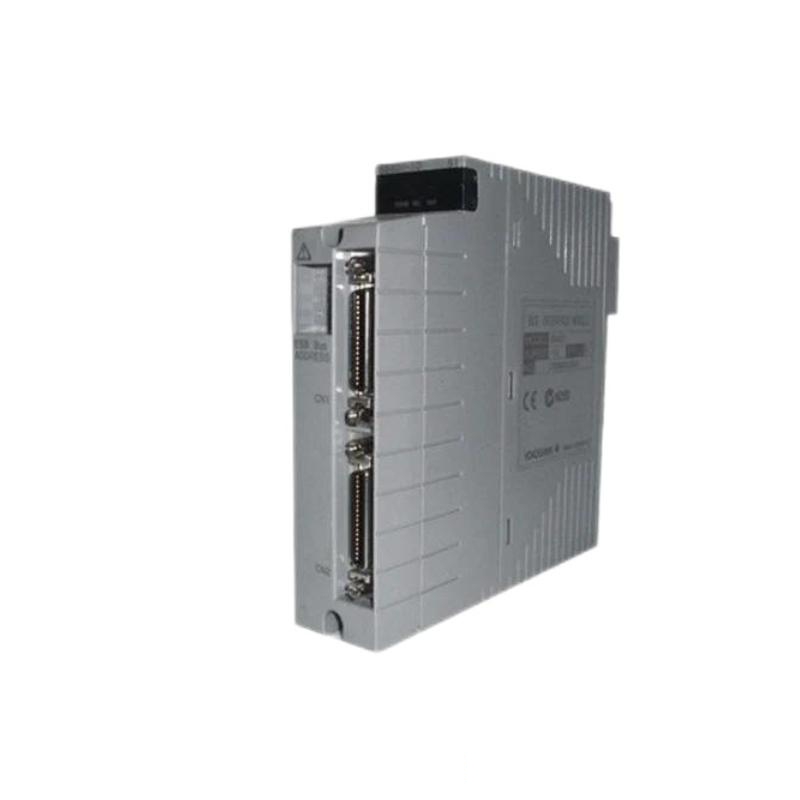 Yokogawa ANT401-5E Optical Bus Repeater Main Module