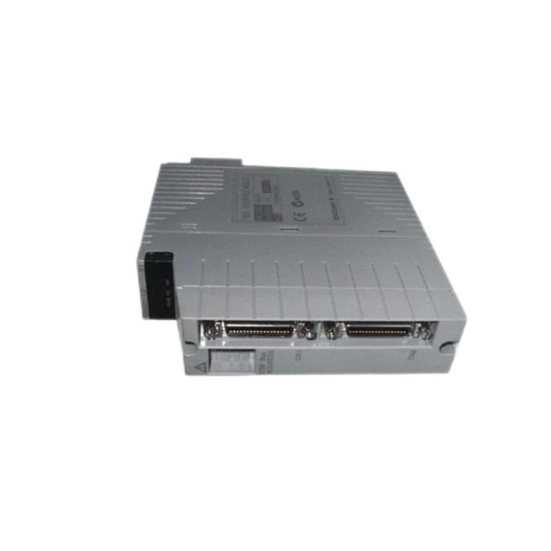 Yokogawa ANT401-5E Optical Bus Repeater Main Module