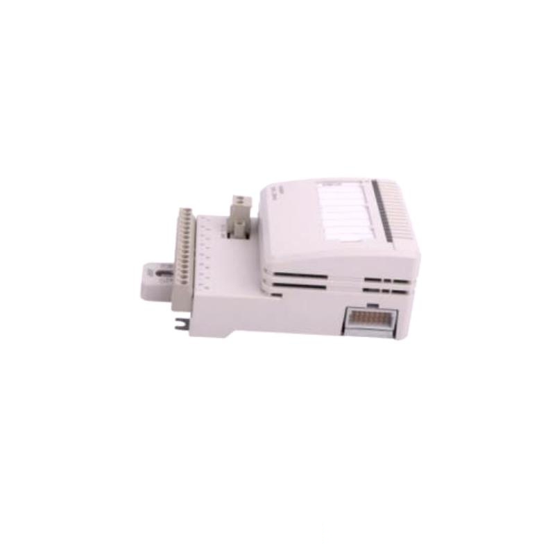 ABB AO801 3BSE020514R1 Analog Output Module