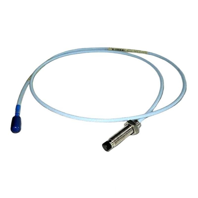 Bently Nevada 330930-045-00-00 Extension Cable 3300 NSv Series